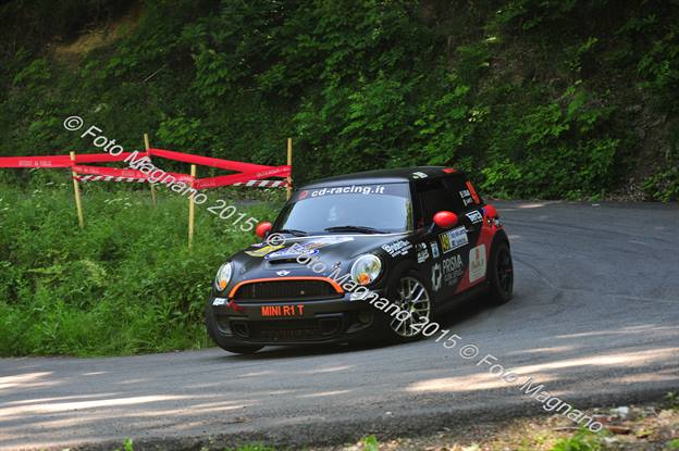 DSC_5984.JPG